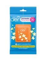 Godrej Aer Power Pocket